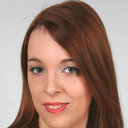 Barbara Bognar