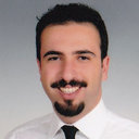 Huseyin Baran Ozdemir
