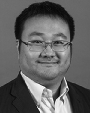 Wei Wang