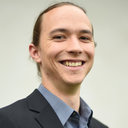 Silas Klug