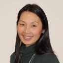Victoria Ng