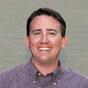 Gregory A Cooksey