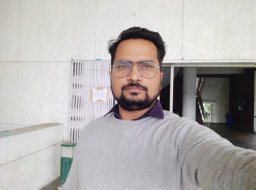 krishan Pal Singh