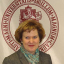 Margarita Tereseviciene