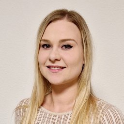 Anna Vaskuri