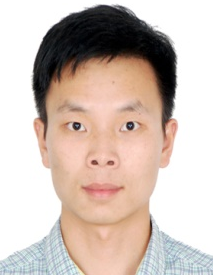 Feng Chen