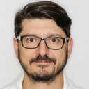 Vladimir Machon