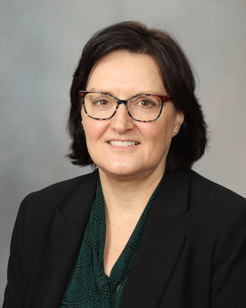 Jennifer J. Westendorf