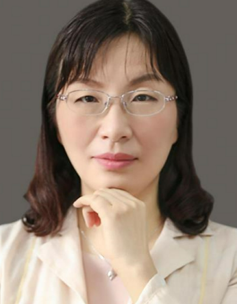Xuemei Xie