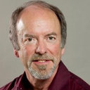John Wedman
