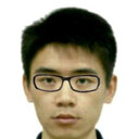 Peiliang Geng