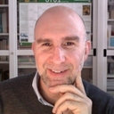 Giulio Cozzi