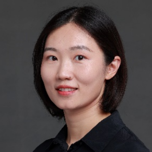 Yan Wu