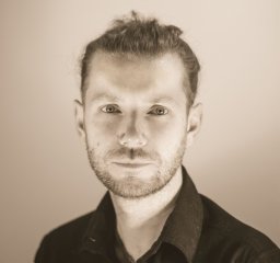 Baum Andreas