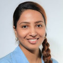 Elaheh Sadredini