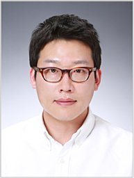 Kyoohee Woo