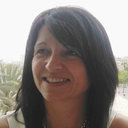 Anna Bigas