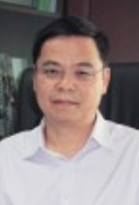 Songming Zhu