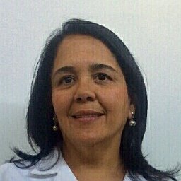 Armas Elizabeth