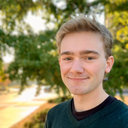 Christian Gutheil