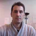 Nicolas Delsuc