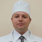Vatamanesku L I