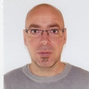 Igor Luisetto