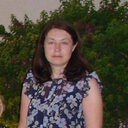 Irina Grishechkina
