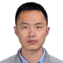 Shaojun Tang