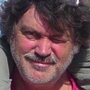Gabriel Courrioux