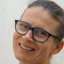 Ewa Pruszynska-Oszmałek