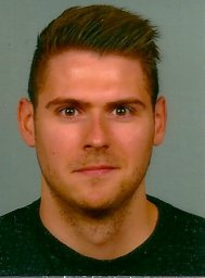 Philipp Grimmeisen