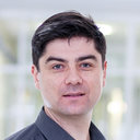 Tobias Ephraim Erlanger