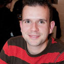 Goncalo Vale