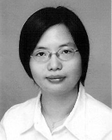 Ye Zhi