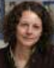 Sue Burchill