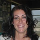 Amanda Koegelenberg
