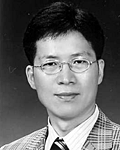 Hyun Kyu Cho