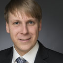Arne Feinkohl