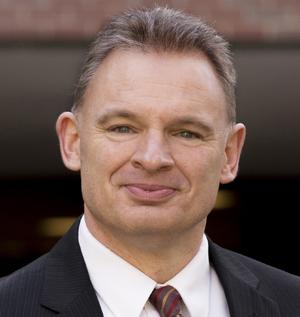 Wayne A. Hochwarter