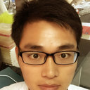 Xie Sanlei