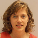 Annelies Janssens