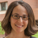 Rachel S Friedman
