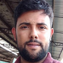 Gustavo Goncalves de Souza Salvati
