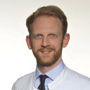 Christian Hermann Engesser