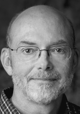 Gregory A. Clark
