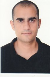 Alan Bapeer Hassan