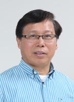 Junkang Rong