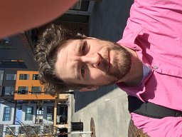 Aaron L. Sarver