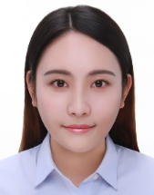 Mingyan Li